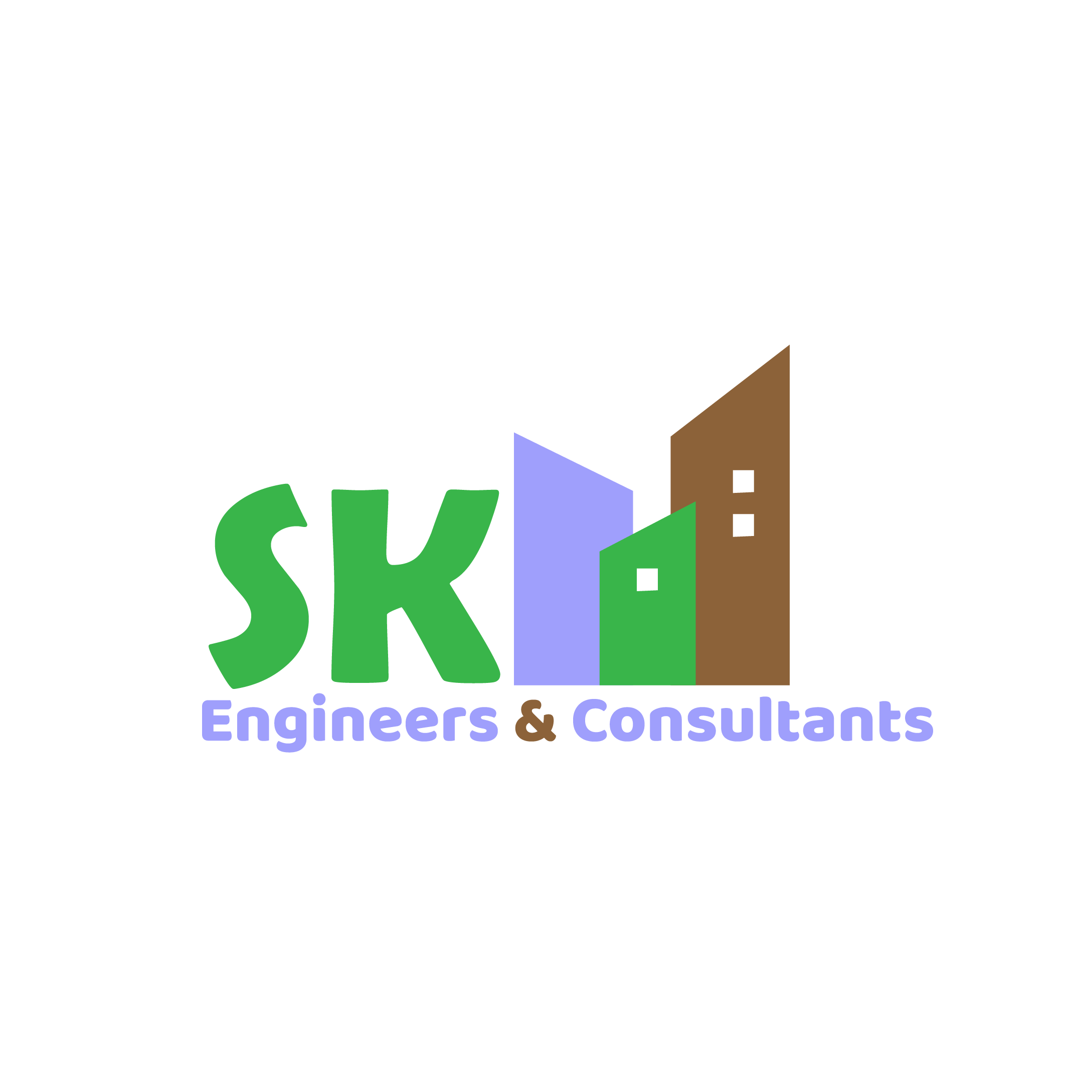Sk engineering construction jobs